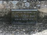 image of grave number 805437